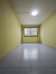 Blk 488A Tampines Avenue 9 (Tampines), HDB 4 Rooms #597148791